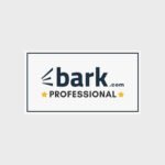 Bark Profrssional